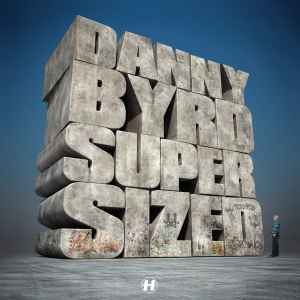 supersized