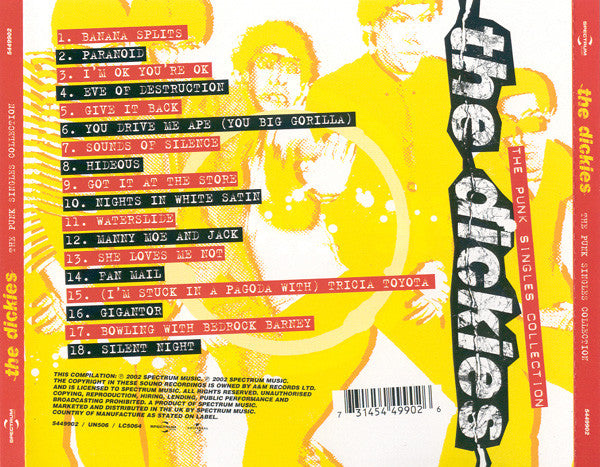 the-punk-singles-collection