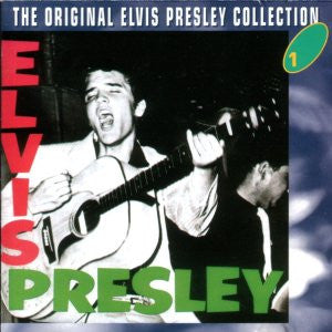 elvis-presley-
