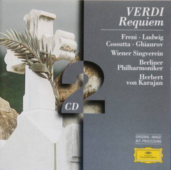 requiem-&-te-deum