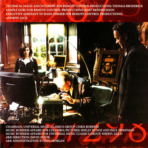 the-da-vinci-code-(original-motion-picture-soundtrack)