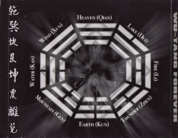 8-diagrams