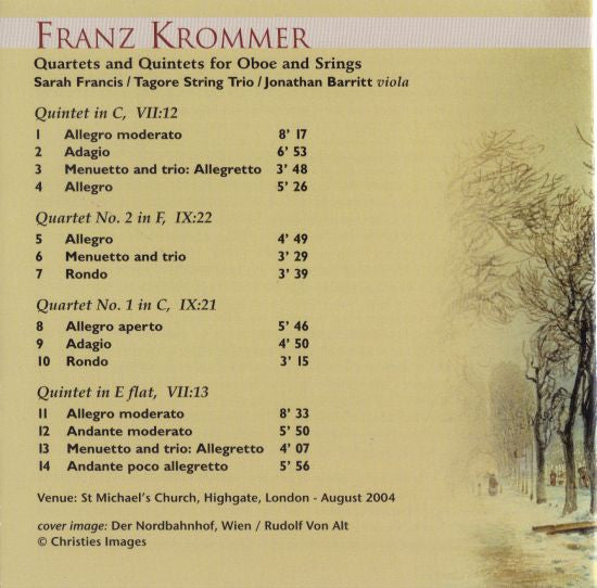 oboe-quintets-&-quartets