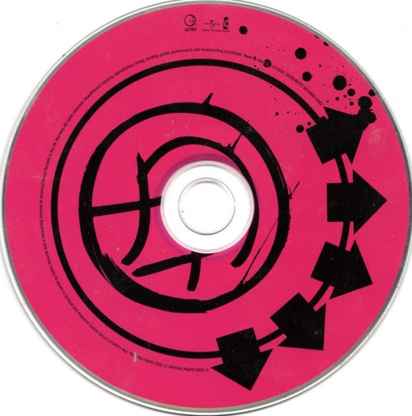 blink-182