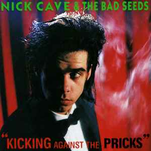 kicking-against-the-pricks