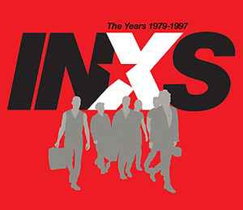the-years-1979-1997
