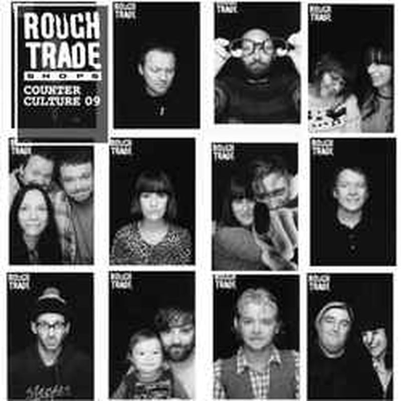 rough-trade-shops-(counter-culture-09)