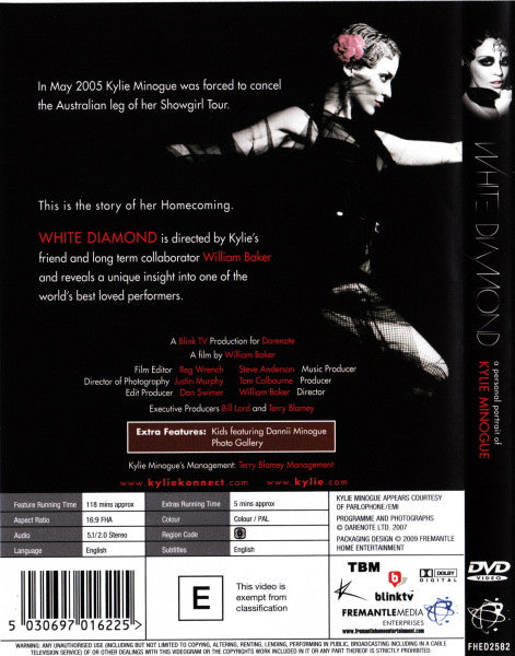 white-diamond