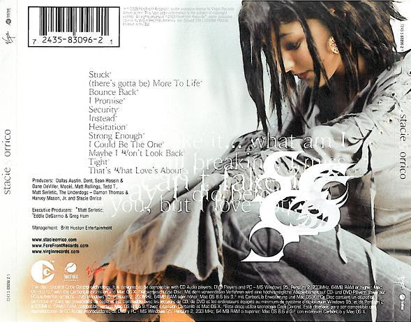 stacie-orrico