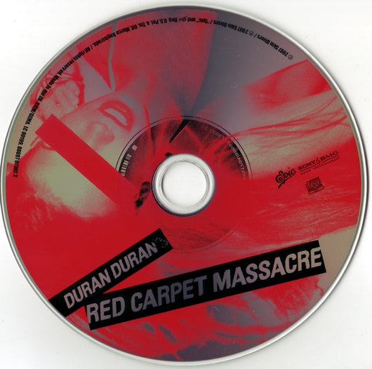 red-carpet-massacre