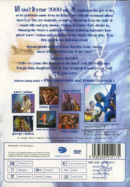 rave-un2-the-year-2000
