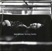 burning-dorothy