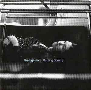 burning-dorothy