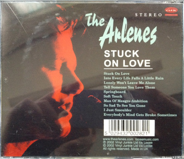 stuck-on-love
