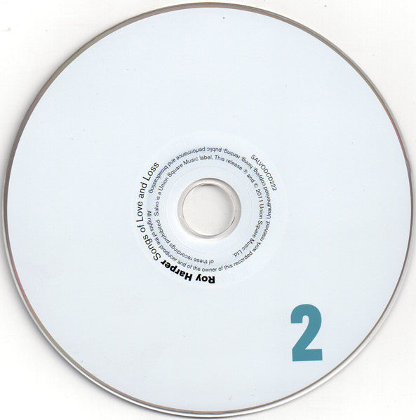 songs-of-love-and-loss