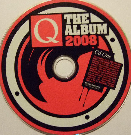 q-the-album-2008