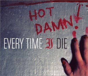hot-damn!