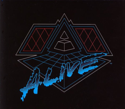 alive-2007