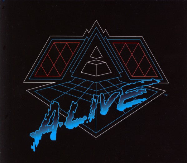 alive-2007