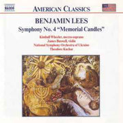 symphony-no.-4-"memorial-candles"