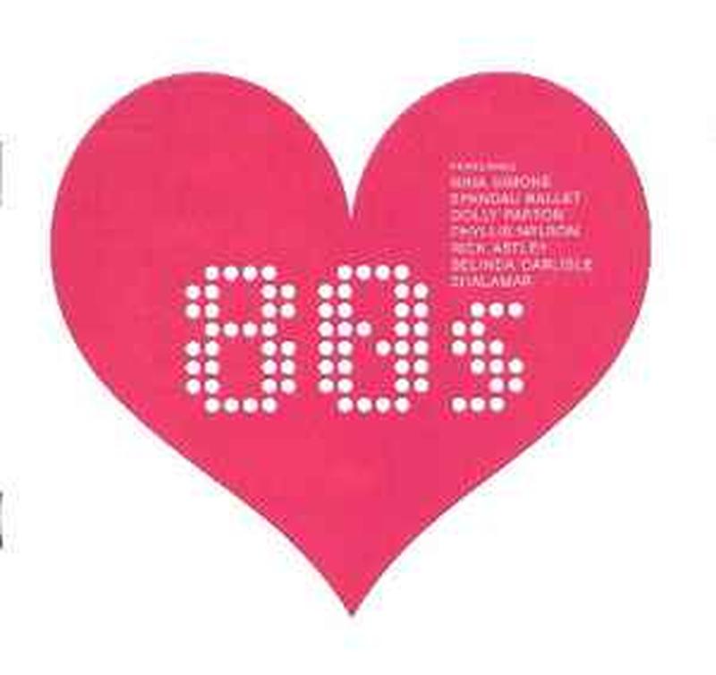eighties-love