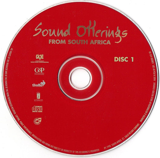 sound-offerings-(from-south-africa)