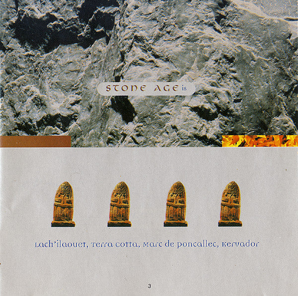 stone-age