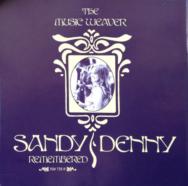 the-music-weaver-(sandy-denny-remembered)