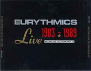 live-1983---1989