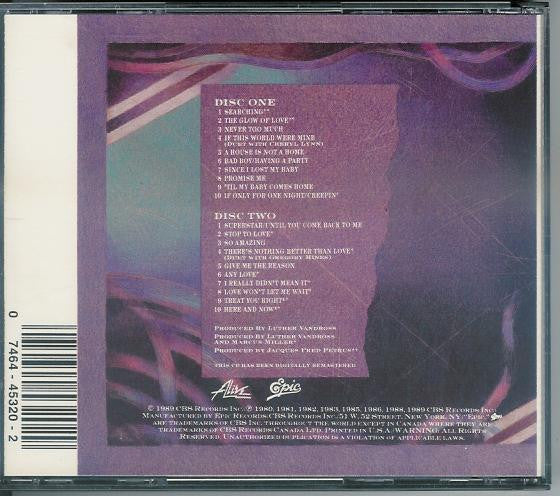 the-best-of-luther-vandross...the-best-of-love