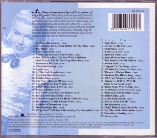 golden-girl-(the-columbia-recordings-1944-1966)