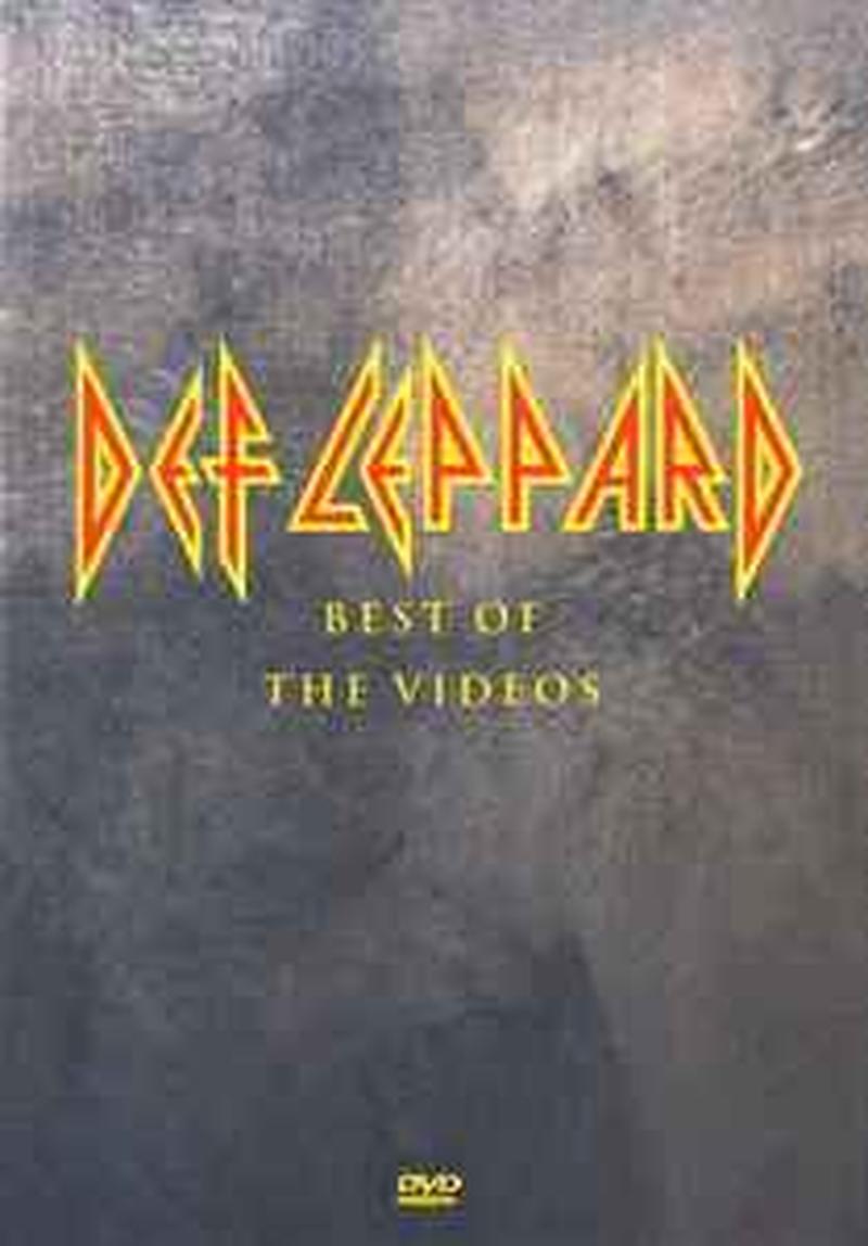 best-of-the-videos