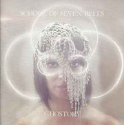ghostory