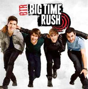 austin-&-ally-(music-from-the-disney-channel-series)