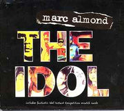 the-idol