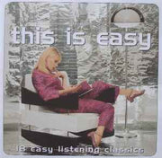 this-is-easy
