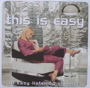 this-is-easy