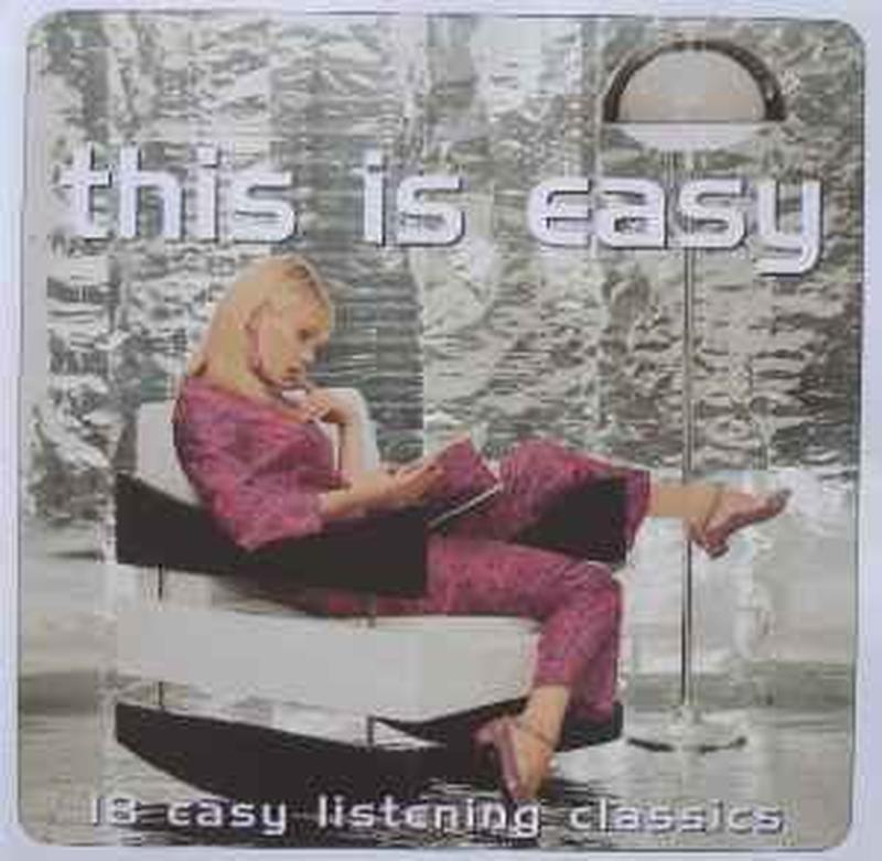 this-is-easy