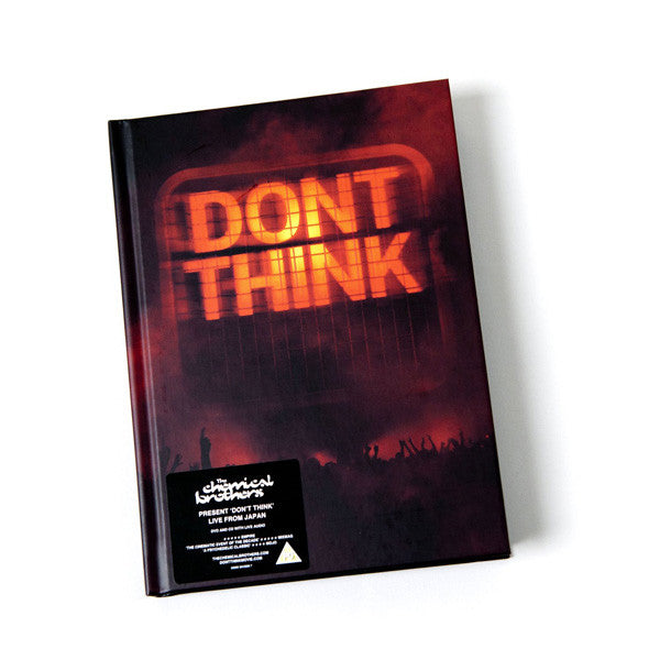 dont-think