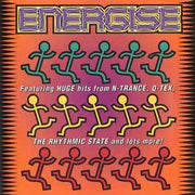 energise