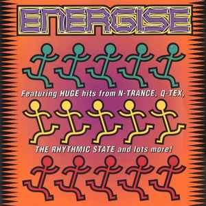 energise