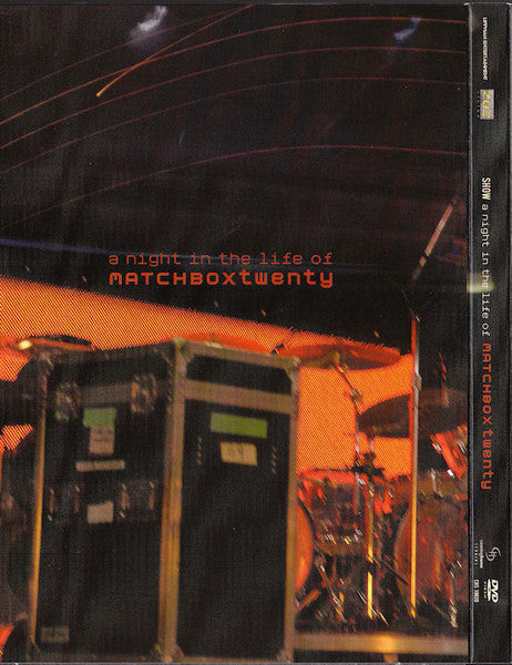 show-(a-night-in-the-life-of-matchbox-twenty)