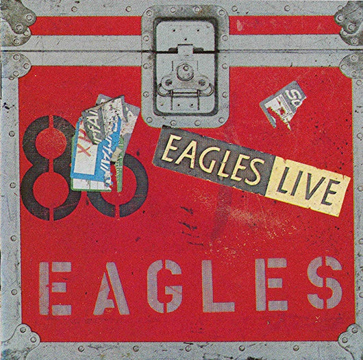 eagles-live