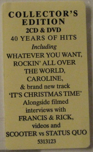 pictures:-40-years-of-hits---deluxe-edition