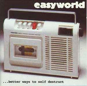 ...better-ways-to-self-destruct