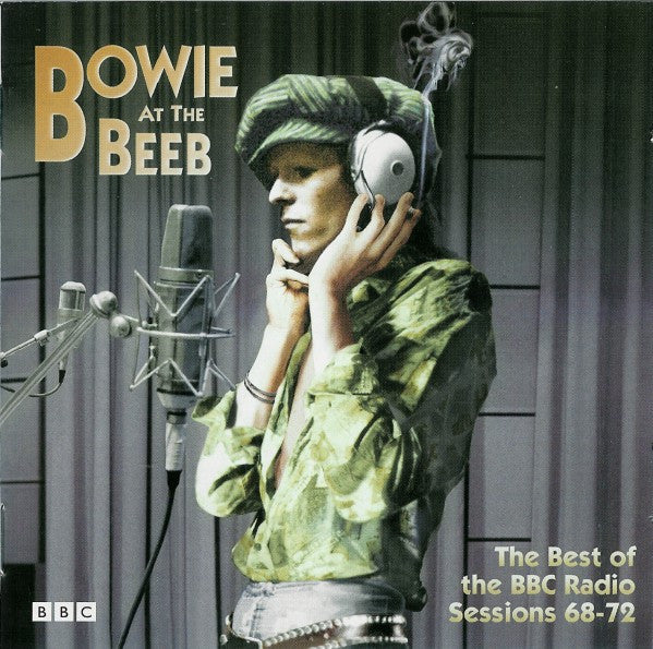 bowie-at-the-beeb