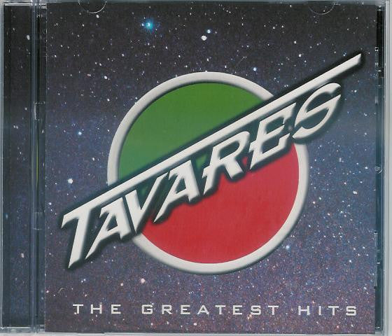 the-greatest-hits