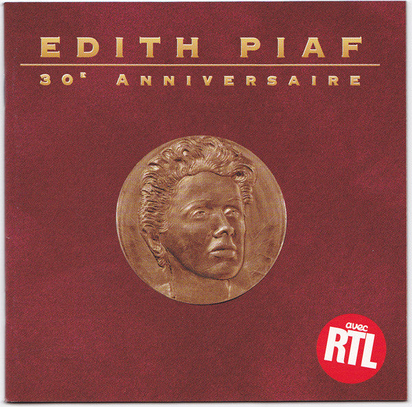 edith-piaf---30e-anniversaire