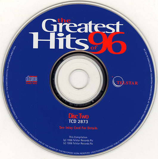 the-greatest-hits-of-96
