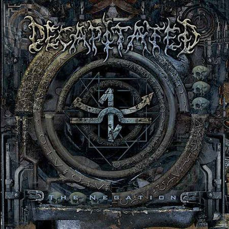 the-negation
